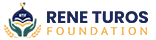 reneturos.foundation
