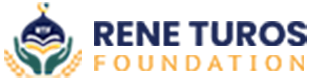 reneturos.foundation
